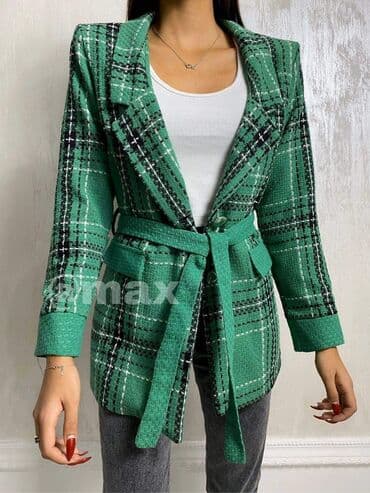 lc waikiki sakoi: Special Price/2800 Serija-(46) — 3