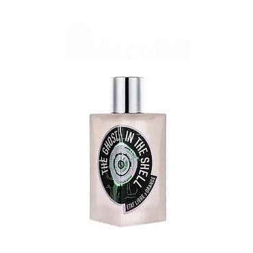 Lične stvari: ETAT LIBRE D'ORANGE GHOST IN THE SHELL EDP 100ML | Originalni — 1