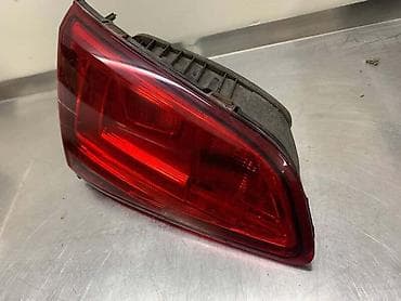 lamela golf 2: STOP SVETLO ZA VOLKSWAGEN GOLF 7 - 5G0945093N | Stop svetlo Golf 7 — 4