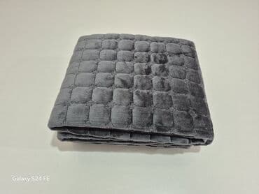 Sobne biljke: Neklizajući, Višenamenski — 9