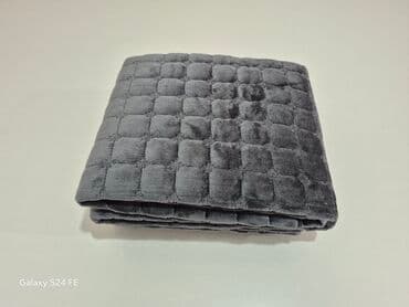 komode za bebe polovne: Neklizajući, Višenamenski — 7