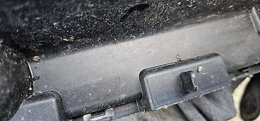 user car: VEZNI LIM W206 ZA MERCEDES BENZ C KLASA | Mercedes c w206 usmerivač — 3