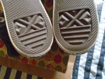 replay is more patike: Converse, 39, color - Blue — 12