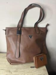 Lighters and accessories: 3000 din. L — 8