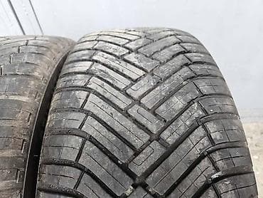 auto kamera 3 u 1: LINGLONG 225/45 R17 ZIMSKA | 225/45 R17 Linglong Zimske 2 komada — 2
