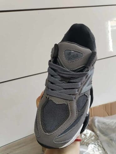 ccc obuca beograd: Trainers, New Balance, size - 41 — 3