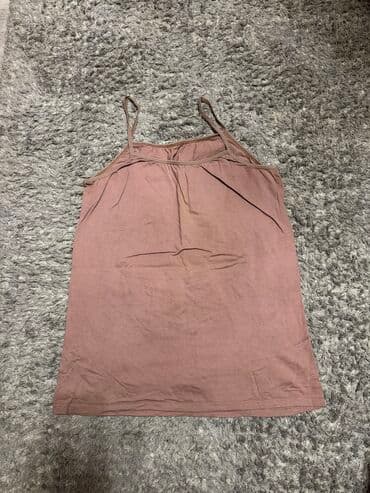 XL, L, Single-colored, color - Beige