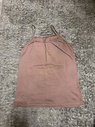 push up helanke novi sad: XL (EU 42), L (EU 40), Jednobojni, bоја - Bež — 1