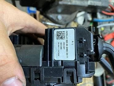 slike auta: SPULNA SA TEMPOMATOM E9X ZA BMW 340I, 315, 316 . OD 2005. DO 2011 — 3