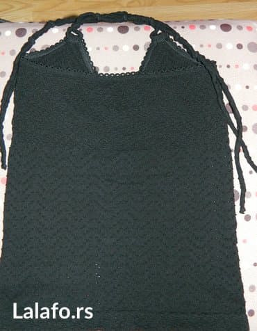mokasine novi sad: Single-colored, color - Black — 3