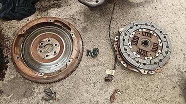 bobina opel astra h 1.6 twinport: SET KVACILA ZAMAJAC KORPA ZA OPEL ASTRA H ZA 2008. GOD. | 1.8b 85kw — 1