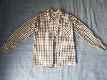 lindex jakne za decu: Long sleeve, 152-158 — 1