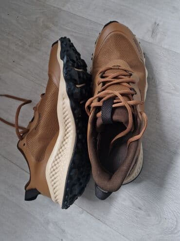 nike air max command muske: Trainers, Under Armour, size - 43 — 2
