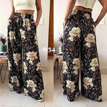 split ender pro cena: 05. Pantalone za punije
XL 2XL 3XL 
Cena : 2.100 dinara H — 4