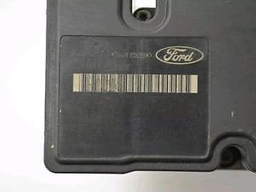 amortizer ford focus: ABS PUMPA TDCI ZA FORD C-MAX, FIESTA, FOCUS . OD 2002. DO 2015. GOD — 7