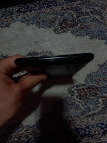 Lenovo: Lenovo A5000 — 7