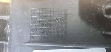 Car Parts: MAGLENKA DESNA ZA ŠKODA SUPERB | Škoda superb 3 maglenka desna skoda — 2