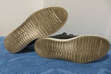 muške pidžame c a: Trainers, size - 43 — 6