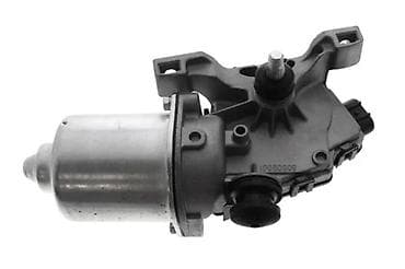 Car Electrical Components: MAZDA 6 - PREDNJI MOTOR BRISAČA | NOVO! NOVO! NOVO! U ponudi imamo — 2