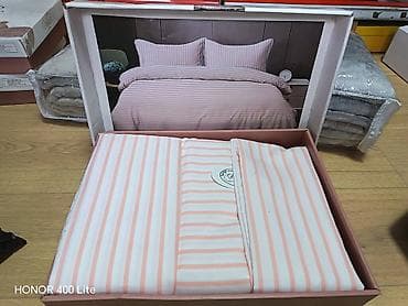 dormeo cebe 4 u 1: Bračna, bоја - Šareno — 9