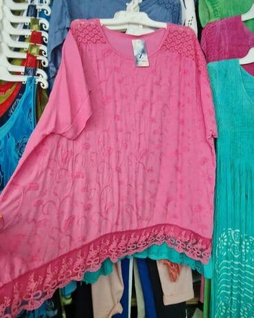 puls ranac 2 u 1: 3XL (EU 46) — 1
