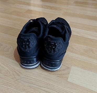 pull and bear prsluci muski: Trainers, Replay, size - 40 — 3