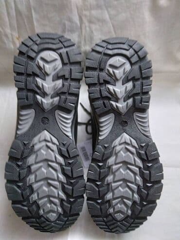muske espadrile deichmann: Shoes, size - 42 — 4