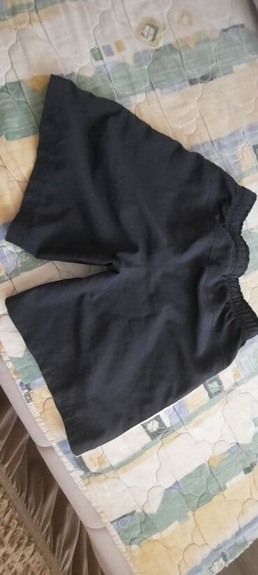 dexy co igracke za decake od 6 godina: Nike, Kratki šorts, 122-128 — 2