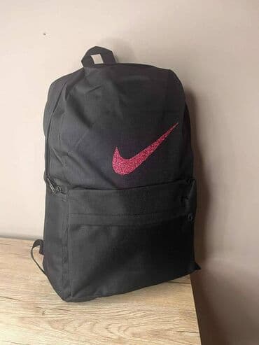 kais za struk: Nike — 6