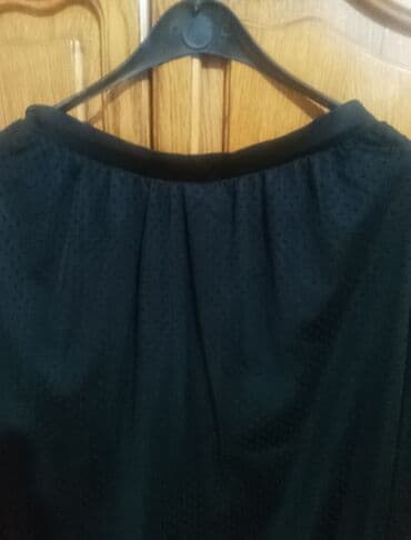 XL, Midi, bоја - Crna na lalafo.rs XL, Midi, bоја - Crna