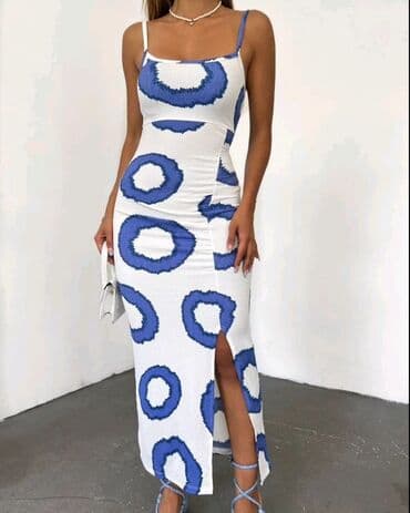 brankodex prodavnica odeće београд слике: 2200 — 3