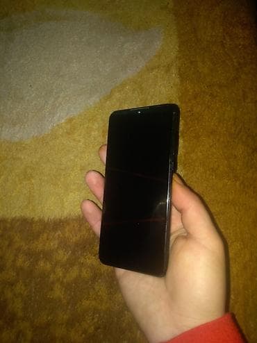 Telefon je stojao tri meseca sad nece da upali pokazuje samo lampicu na lalafo.rs Telefon je stojao tri meseca sad nece da upali pokazuje samo lampicu