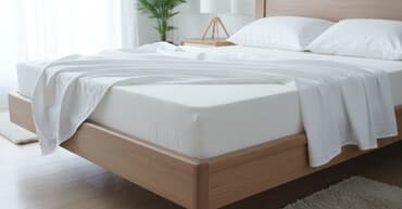 Dusek EKO Plus Sezonska Akcija DUSEK EKO PLUS Dušek je izrađen od na lalafo.rs Dusek EKO Plus Sezonska Akcija DUSEK EKO PLUS Dušek je izrađen od