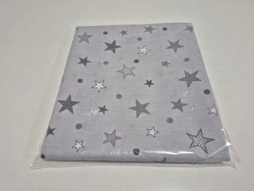 lusteri za sank: Singl, Pamuk, Turska — 7