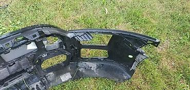 klima za kamp prikolico: PREDNJI BRANIK F55 F56 ZA MINI COOPER, COOPER S, ONE | mini f55 56 — 5