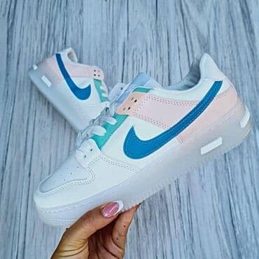 mercurial patike: Nike air force patike

Novo
Brojevi 36 do 41


fb Moja Kupovina 1 — 5