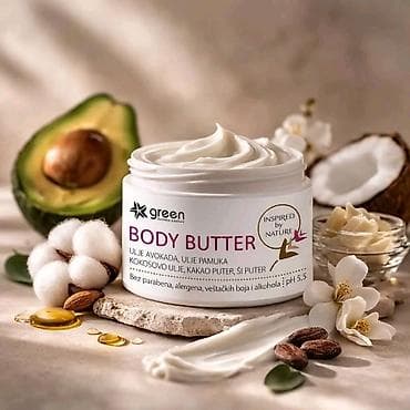 Da li znate onaj trenutak kada suva i iziritirana koza napokon dobije — 1