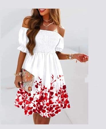 gemo odeca: 2200 — 2