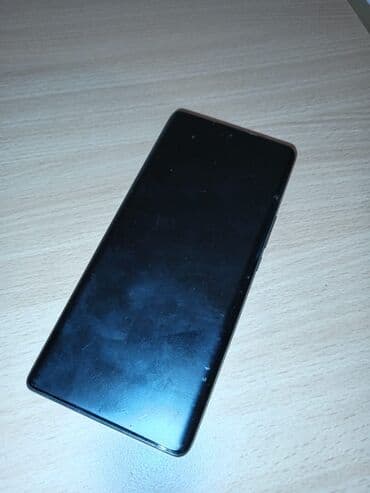 Car Electronics: Honor 6A, 256 GB, color - Green, Button phone — 6