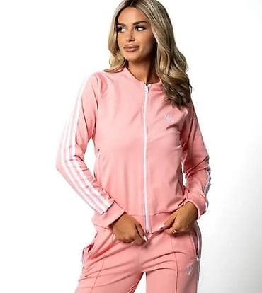 tech fleece xl: Komplet trenerka mokra likra dostupna u veličinama S M L XL XXL. Cena — 4