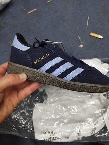 adidas samba zenske cena: Adidas spezial patike NOVO Novo Brojevi 36 do 44 fb Moja Kupovina 1 — 2
