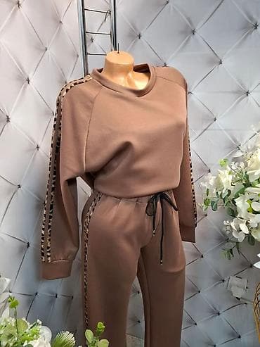 guess kompleti: ❤️❤️ kompleti 4000❤️❤️ — 5