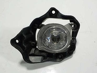 Fog Lights: MAGLENKA ZA TOYOTA YARIS CROSS OD 2020. DO 2023. GOD. | Svi delovi — 1