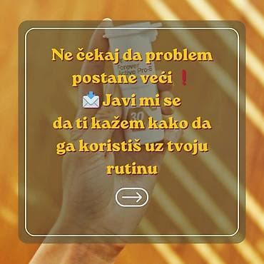 Ostalo