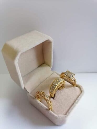 original rolex cena: Veličina:7
Cena:1000din — 1