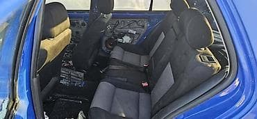 zvezdano nebo u autu cena: PROZOR STAKLO ZA RENAULT SCENIC ZA 2006. GOD — 4