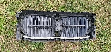 volan za golf 2: MASKA G07 ZA BMW X5, X7 | BMW X5 x7 maska g75 — 1