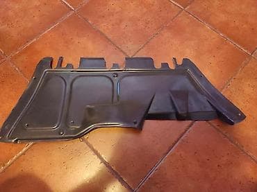 xtool d5s cena: ZAŠTITA MOTORA CENTRALNA ZA VOLKSWAGEN GOLF 4 | Zaštita motora — 2