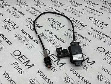 volkswagen buba: NOX SENZOR 05L ZA VOLKSWAGEN GOLF 8, PASSAT B8, PASSAT B9 . - 05L — 1