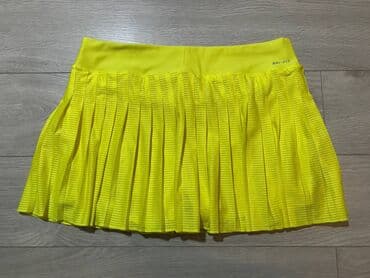 adidas zenske patike planeta: Original NIKE šorts-suknja, kao nova, vel. L- širina u struku je — 5